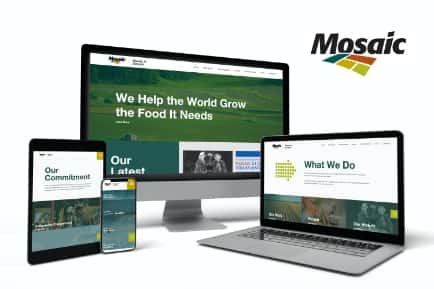 MosaicCanada-Promo